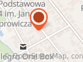 El-Marko. Olszewska E.