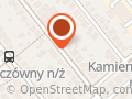 Łarex. Łopaty, trzonki drewniane, wyroby żeliwne