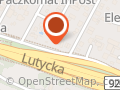 Optoplus Optyk