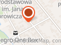 MANILADESIGN PRACOWNIA KREATYWNA