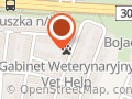 Gabinet Weterynaryjny Vet-Help