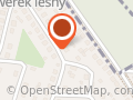 Psi fryzjer CZTERY ŁAPY