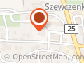 II Liceum Ogółnokształcące