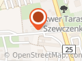 Nauka Jazdy Biały Bór Paweł Sadlak