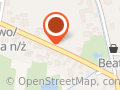 Amu-Mera Przedsiębiorstwo Handlowe Sp. z o.o.
