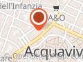 Centro Diagnostico Biologico SRL
