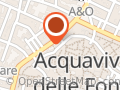 Football Acquaviva
