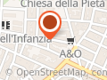 Clinica del Sale - Acquaviva delle Fonti