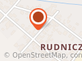 Studioforms