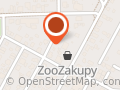 Zakład Wytwórczy Urządzeń Elektromechanicznych Elektromechanika