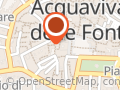 Partito Democratico Acquaviva delle Fonti