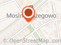 Fup Mosina