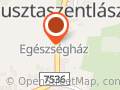Pusztaszentlászló Község Önkormányzata