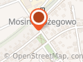 Poczta Polska S.A. Urząd Pocztowy Mosina Filia