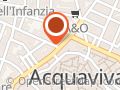 Lombardo Rocco (Ing.)