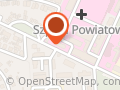 Państwowe Ratownictwo Medyczne