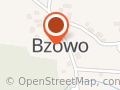 HUBMAR Przedsiębiorstwo Wielobranżowe