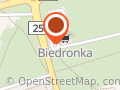 Biedronka