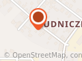 DIAMOND SYSTEMS S.C.
