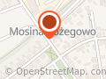 FPL System, Folia Opakowania Etykiety