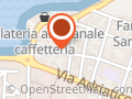 LUMA Aesthetica
