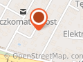 Auto Waliś
