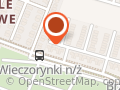 Walkowiak-Szwierz Krystyna. Biuro Rachunkowe
