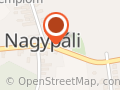 Áruszállítás, Fuvarozás Nagypáli - Réthi Intertrans Nemzetközi Fuvarozó Kft.