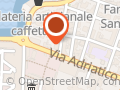 Citta' Servizi S r l