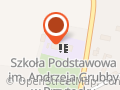 STOWARZYSZENIE "MY DLA WAS"