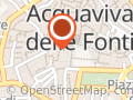 Centro Aperto Polivalente Per Anziani