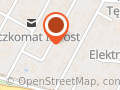 Auto Waliś