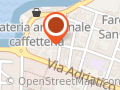 Pizzeria Al Faro