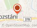 Kovošrot Dolák s.r.o.