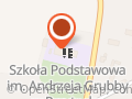 STOWARZYSZENIE "MY DLA WAS"