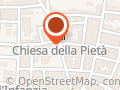 OK Il Tuo Regalo