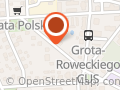 Hatowski Czesław, Lek. Med. Chorób Wewn. Spec. Organizacji Ochrony Zdrowia. Gabinet