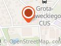 Apteka Dbam o Zdrowie