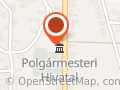 Sárhidai Polgármesteri Hivatal