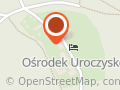 Morskie Uroczysko USTKA - Centrum Usług Logistycznych