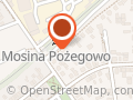 Kwiatkowski Zakład Instalacyjny Kwiatkowski A.