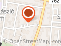 Aislamiento