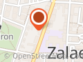 Gyémánt Út Buddhista Közösség - Zalaegerszeg