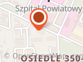 Zespół Szkół im. Jana Pawła II