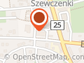 Zespół Szkół Nr 7, Brzeźnicka, Biały Bór
