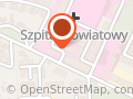 Zakład Opiekuńczo-Leczniczy (Szpital Powiatowy w Rawiczu Spółka z ograniczoną odpowiedzialnością)