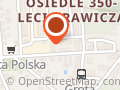 Leśniewski Stanisław. Hurtownia Art. Elektrycznych