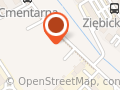 Anmar. Naprawa Uszkodzeń Szyb Samochodowych. Sykut Andrzej, Inż.