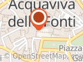 Comune Di Acquaviva Delle Fonti