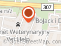 Sklep BHP Poznań - bhpstore.pl